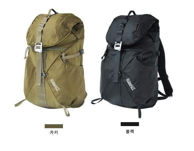 유명브랜드 이미지