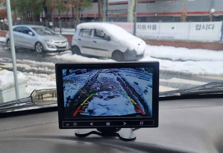 수동슈퍼 이미지