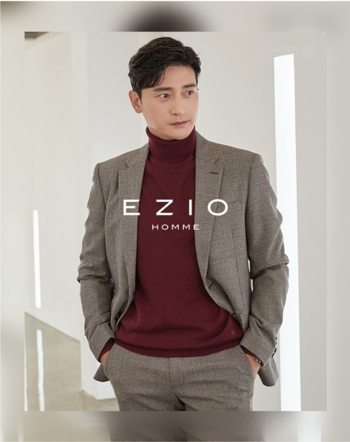 옴 므 이미지