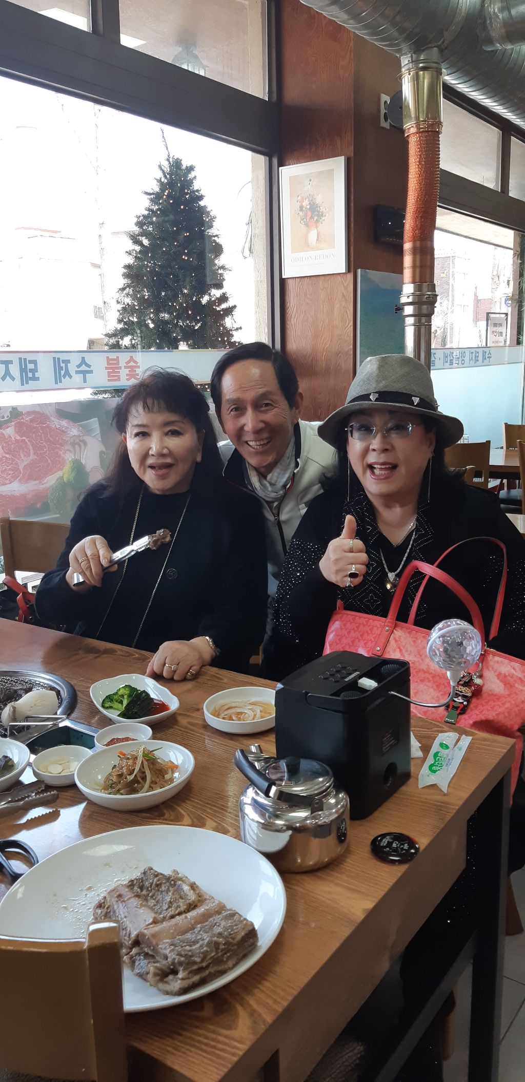 아트카페 이미지