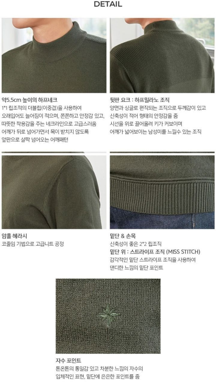 옴 므 이미지