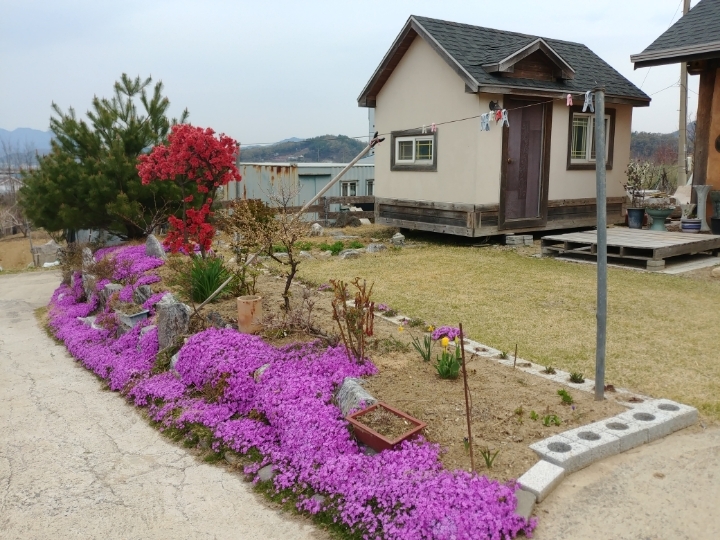 포크레인 이미지