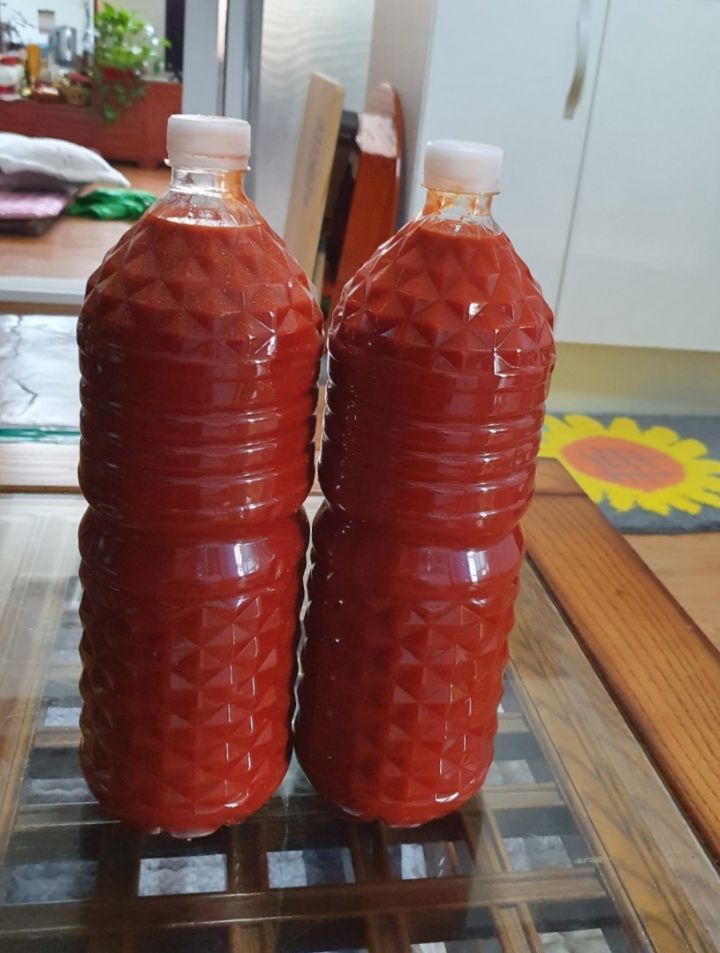 울산초장 이미지