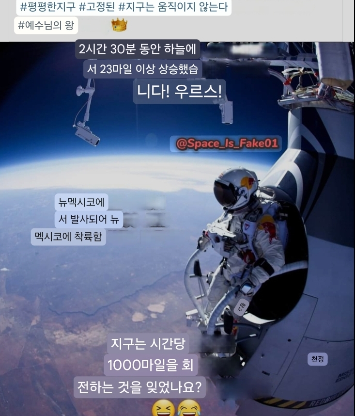 스튜디오래드 이미지