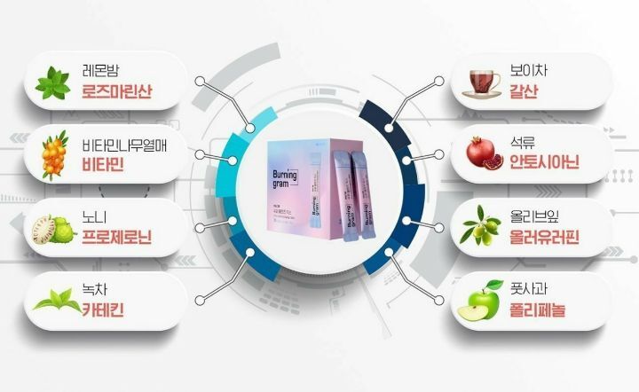 대박슈퍼 이미지
