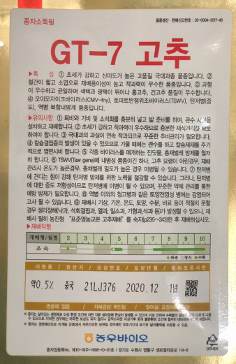 빅포 이미지