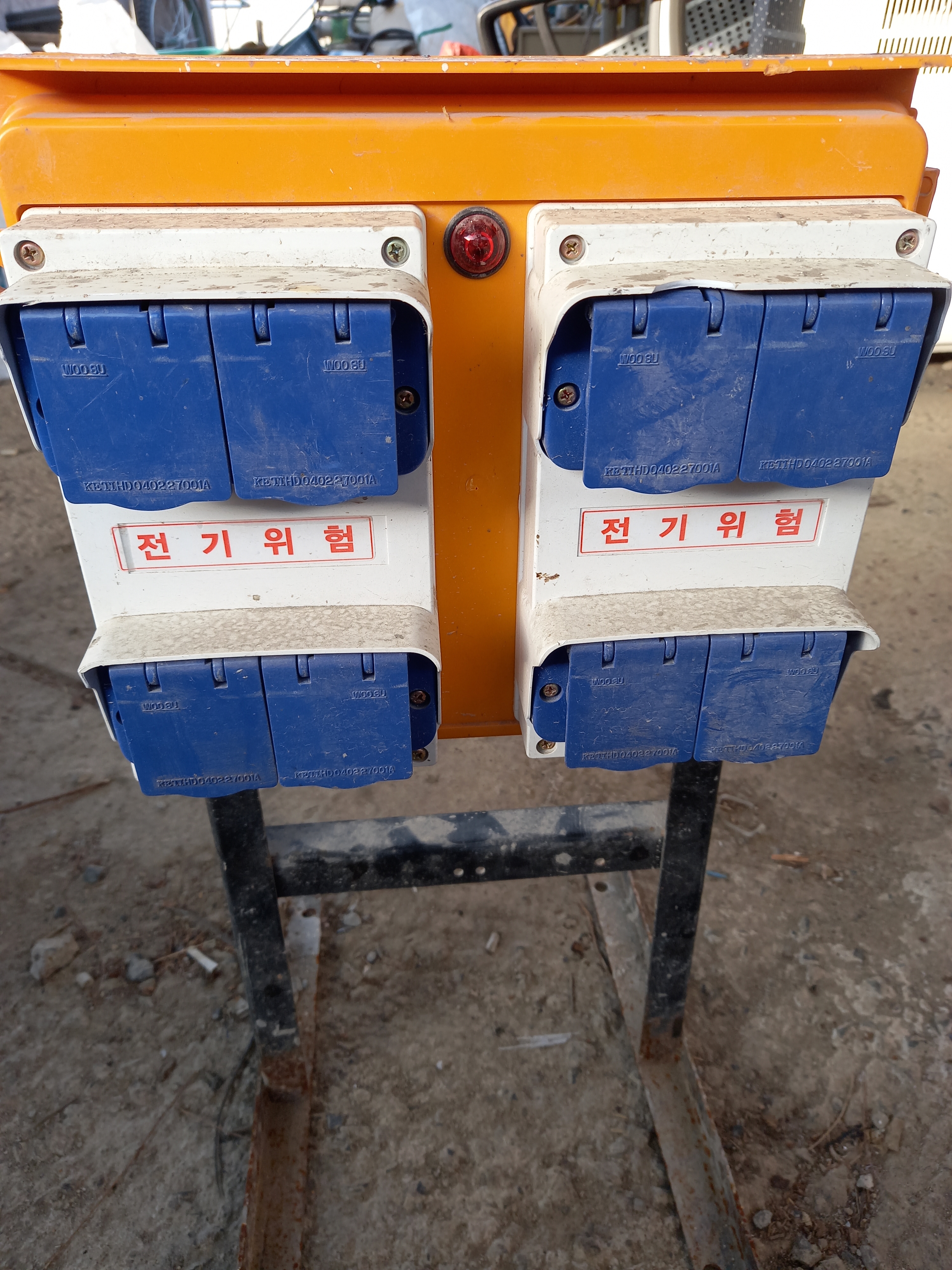 모터박스 이미지