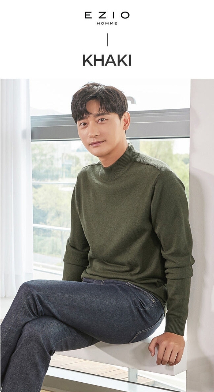 이지오 이미지