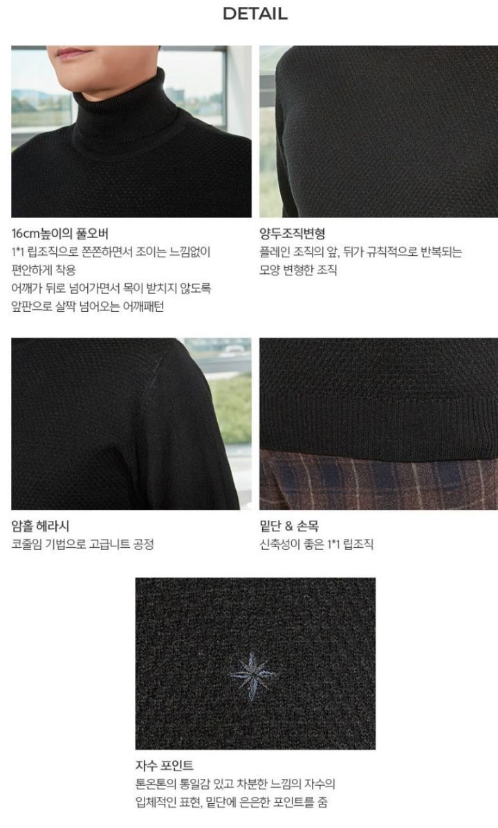 옴 므 이미지