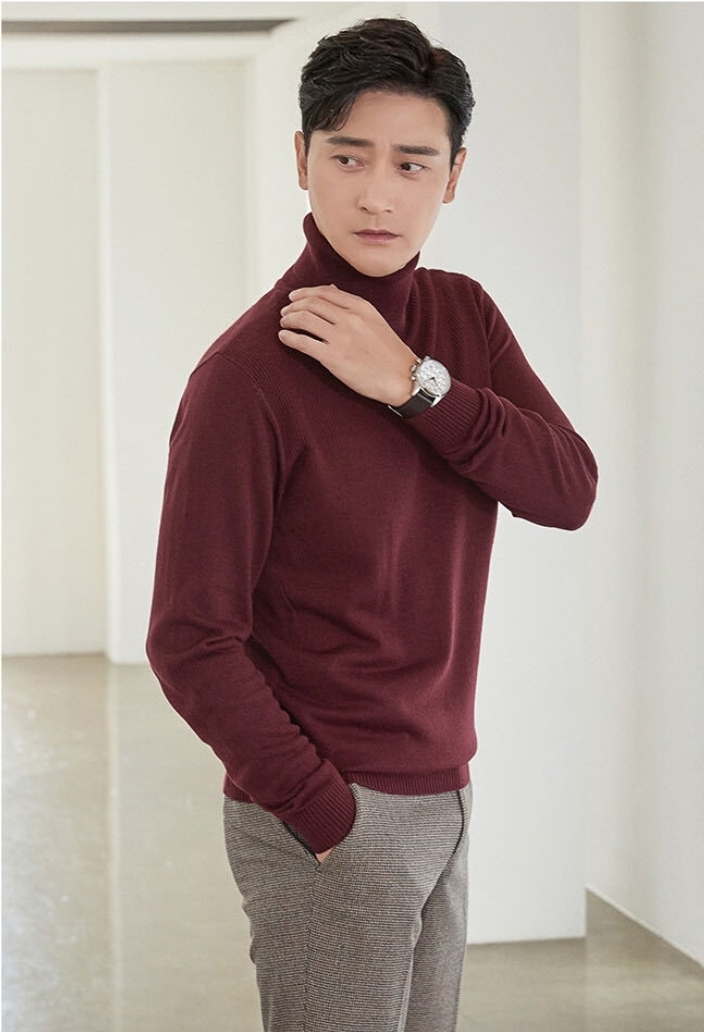 이지오 이미지