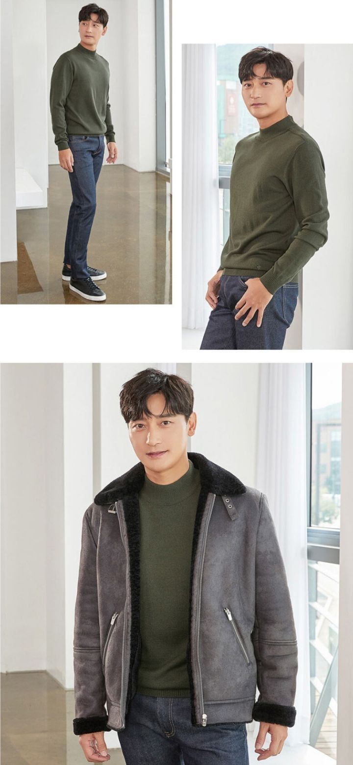 옴 므 이미지