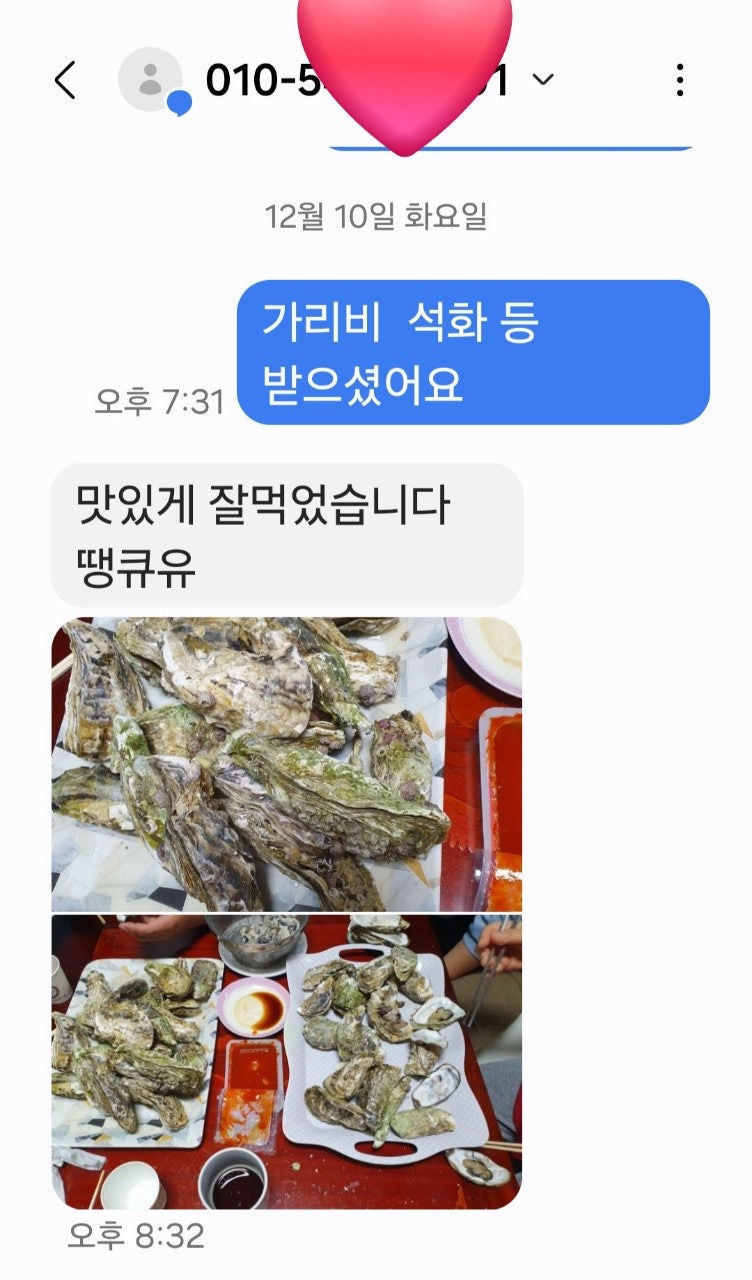 홍문어 이미지