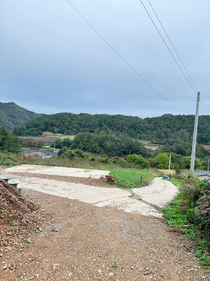 수하리 이미지