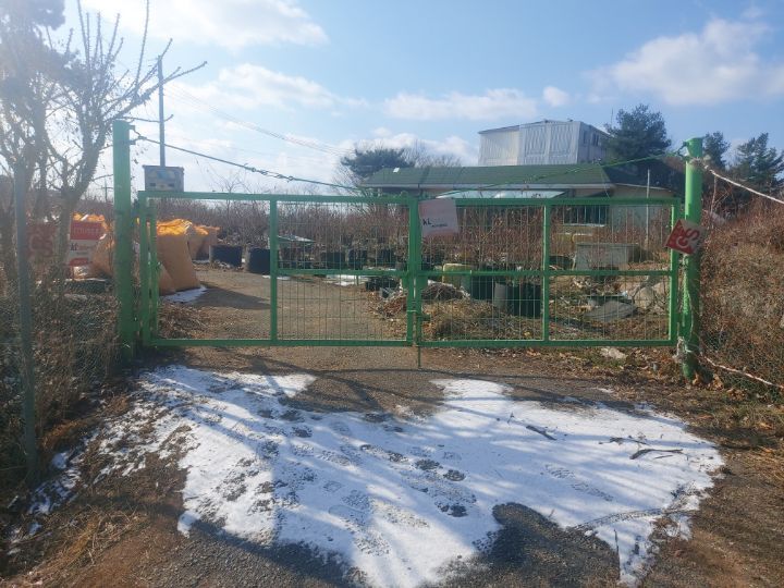 만산농장 이미지