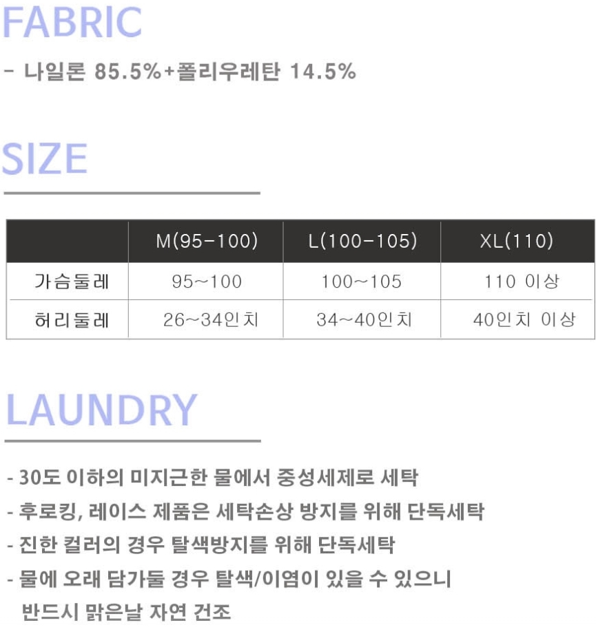 쉐이퍼 이미지