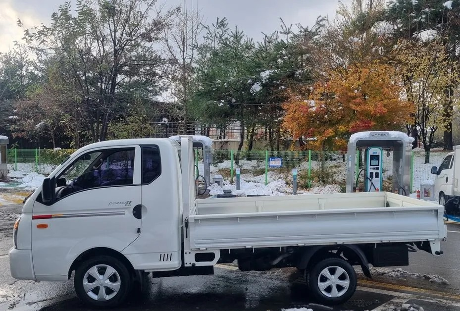 수동슈퍼 이미지