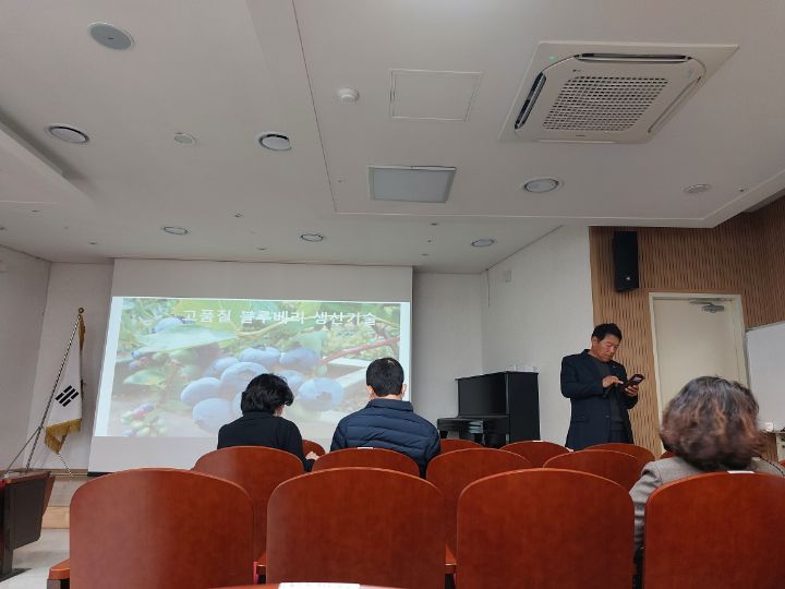 아이쿠 이미지