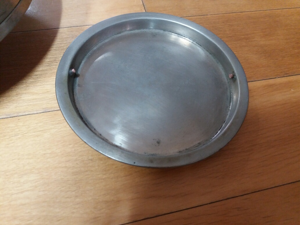 은성공업사 이미지