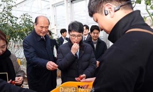 원북면 영농조합법인 이미지