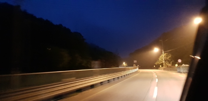 달리는농장 이미지