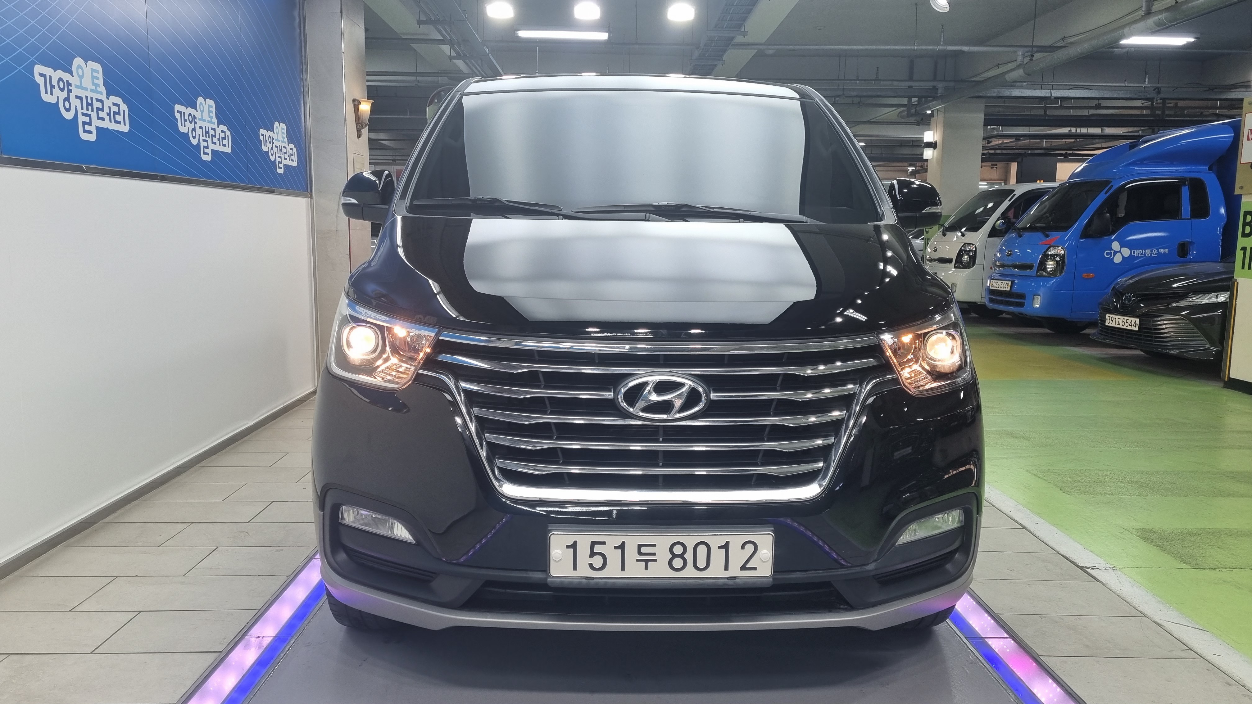 판매완료)~~스타렉스 9인 4륜 오토 2019년1월3480만원 - [추천]귀농사모중고차매매 - [우수카페]귀농사모/한국귀농인협회