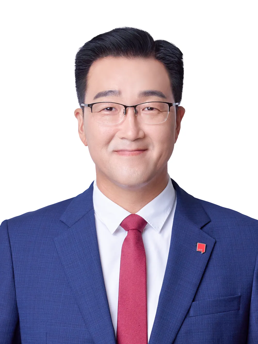 진보청과 이미지
