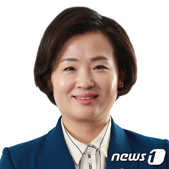 법무법인엘플러스 이미지