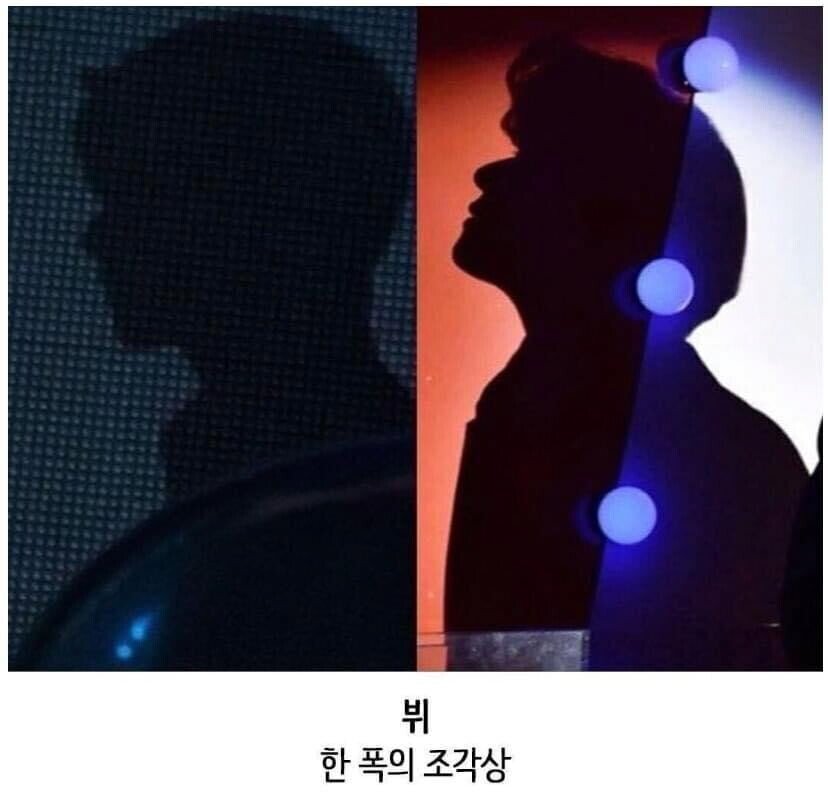 자기가 예쁜지 알 수 있는 방법 | 인스티즈