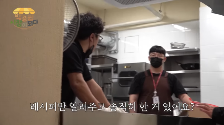 컨설팅줌 이미지