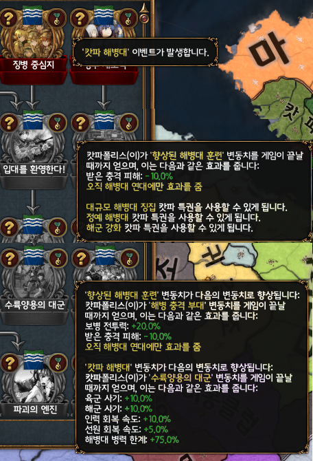 Daum 카페