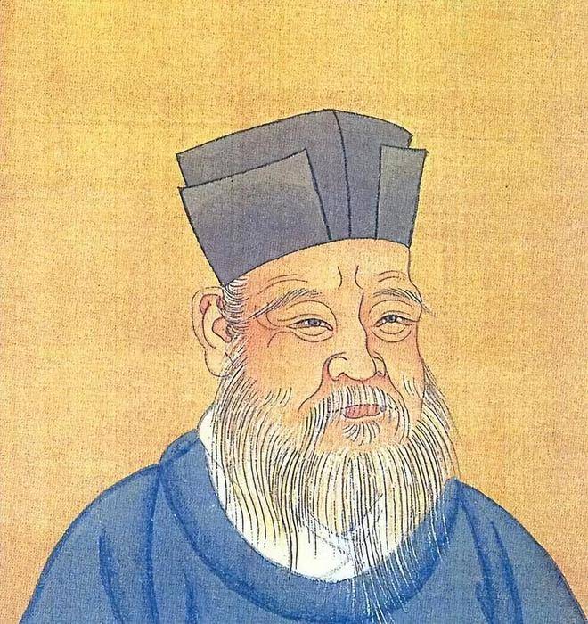 주희 이미지