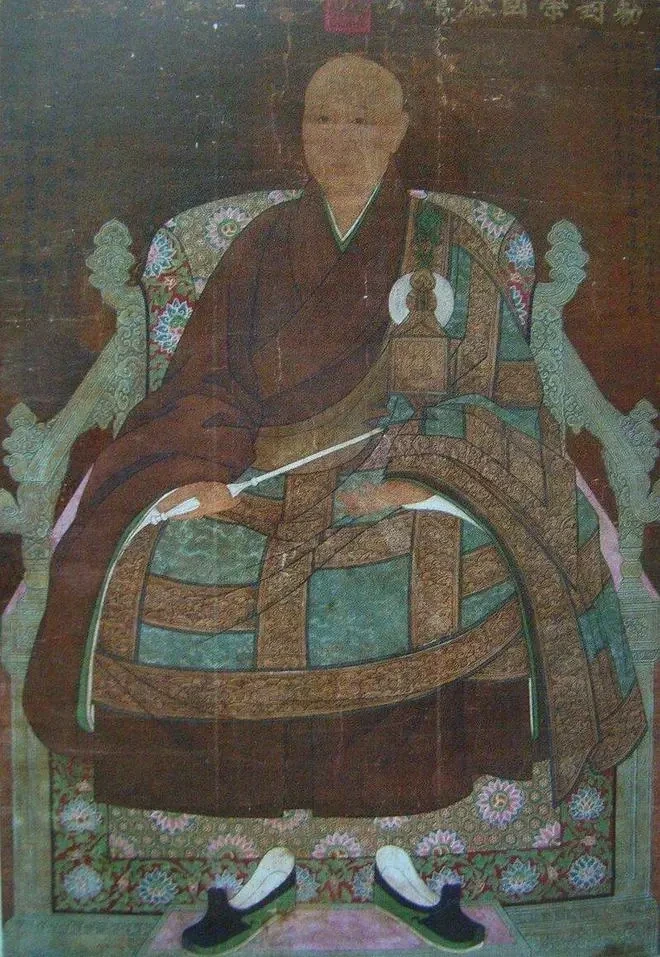 도연이네 이미지
