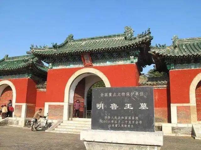 일맥 이미지