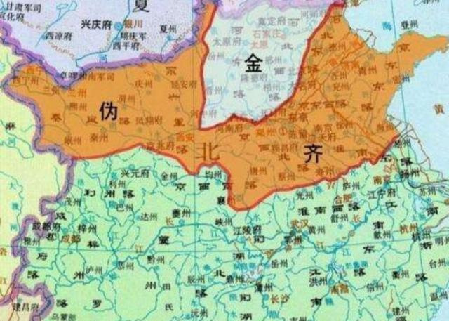 남송 이미지