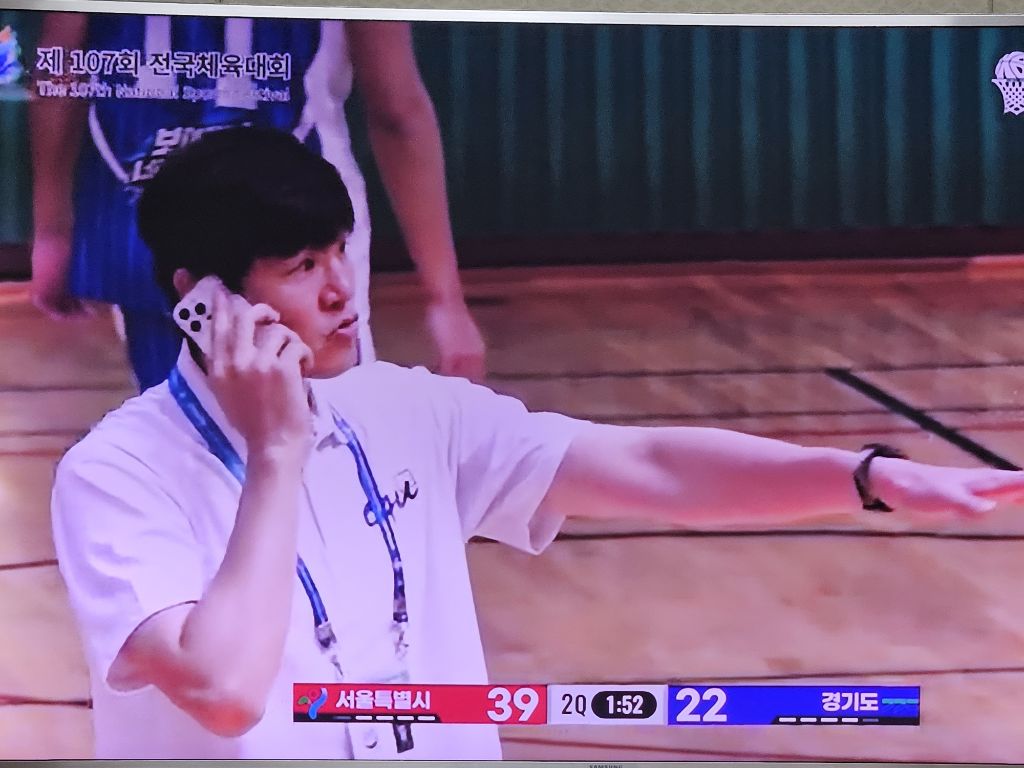 Daum 카페