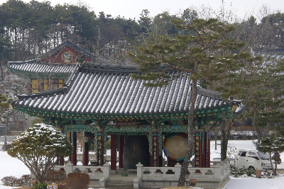 지혜로움 이미지