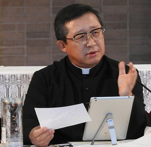구마네 이미지