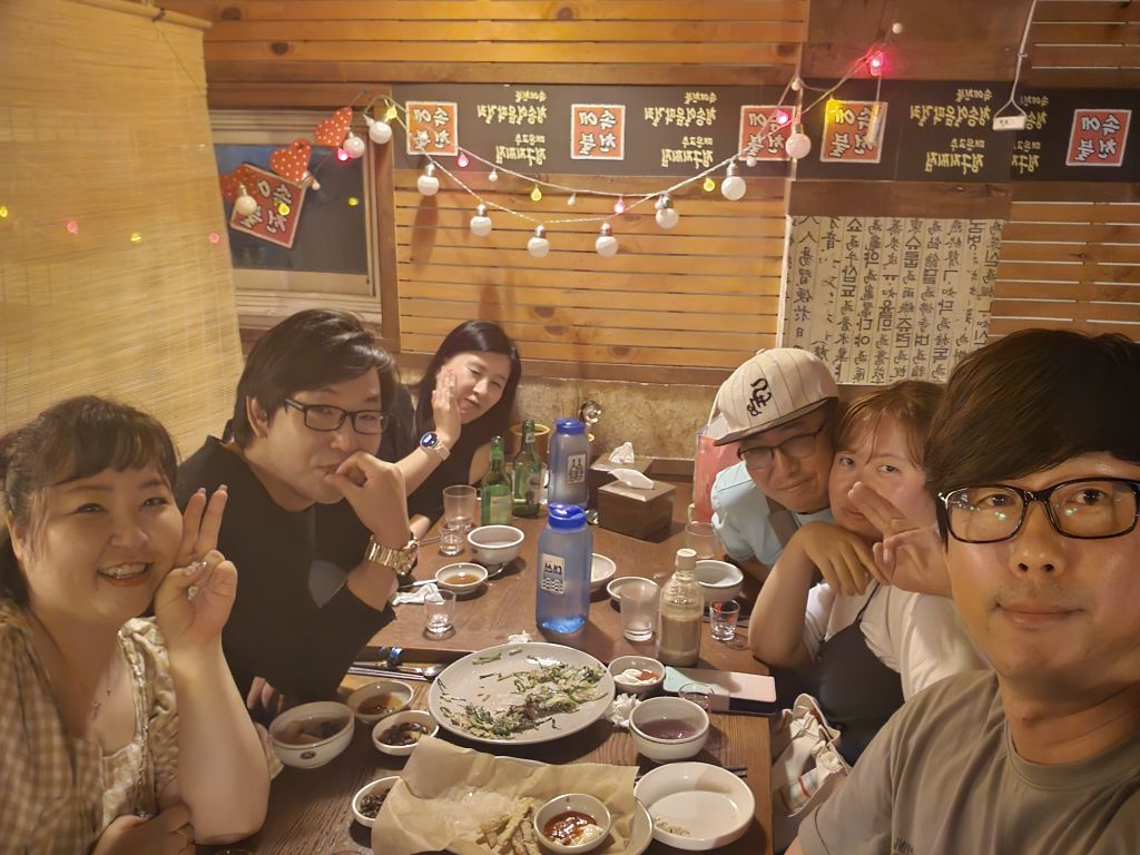 체리노래주점 이미지