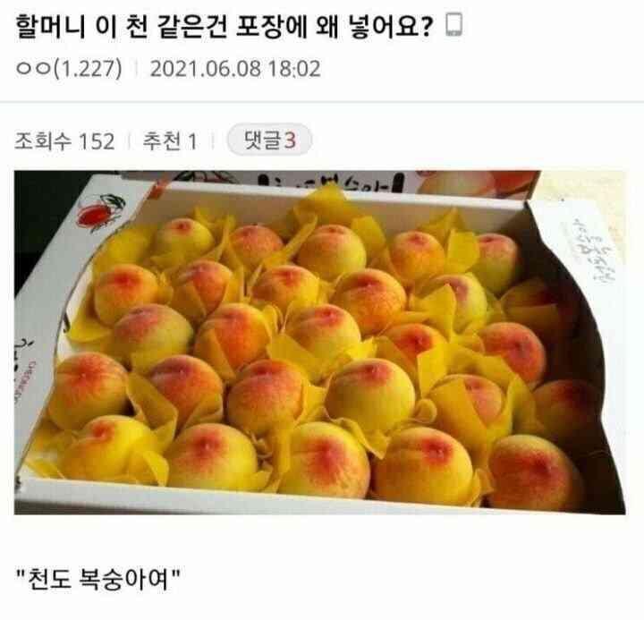 이*천 이미지