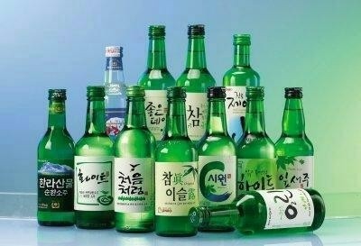 한잔할까 이미지