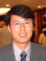 SW컨벤션센터 이미지