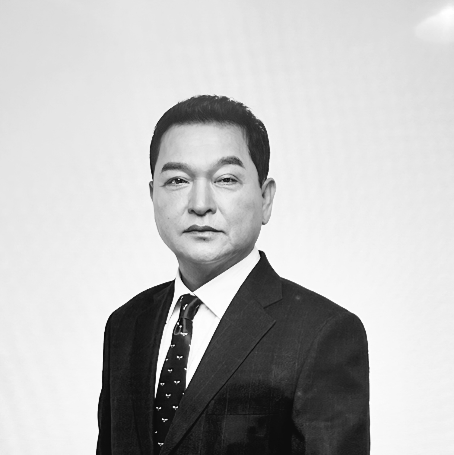 희망디자인 이미지