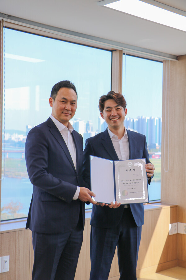 (주)아트플랜 이미지