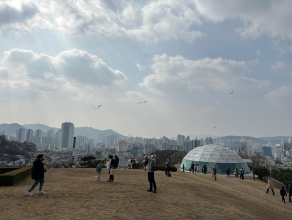 복천 이미지