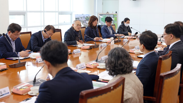 국민환경산업 이미지