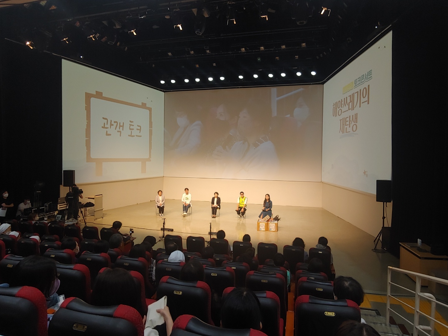 당연이 이미지