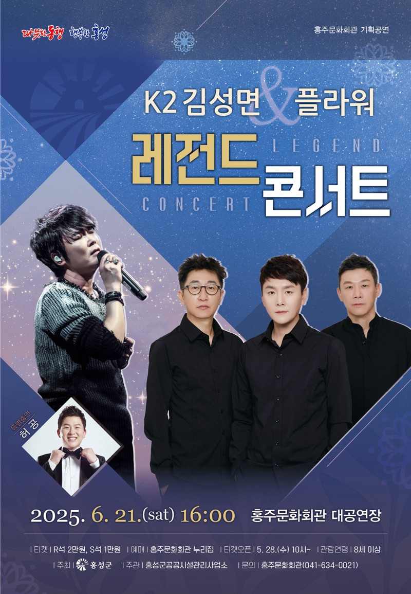 모두플라워 이미지