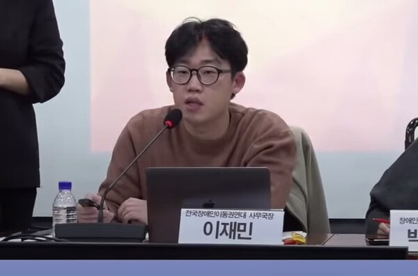 (주)수준 이미지