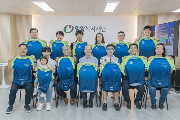 밀알일터 이미지