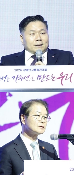 우리파트너스 이미지
